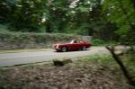 Ferrari 250 GT 2+2 Coupe 1962 года